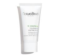 Natura Bisse NB Ceutical Tolerance Enzyme Peel 50ml