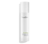 Natura bissé tolerance toner - tónico fortalecedor con arginina, té