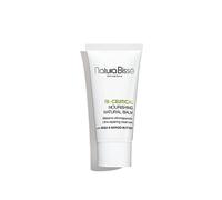 Natura Bissed NB-Ceutical Nourishing Natural Balm