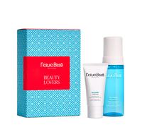 OXYGEN SET Natura Bisse