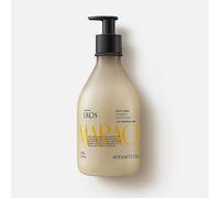 NATURA - Calmante de Maracujá Cremas corporales 400 ml unisex