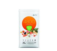 Natura diet 4800 calories 12 kg Alimento Natural seco.