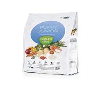 Natura Diet Comida Seca para Perros Cachorro - 3000 gr