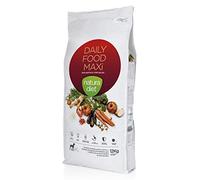 12 kg Natura Diet Maxi Adult Daily Food pienso para perros