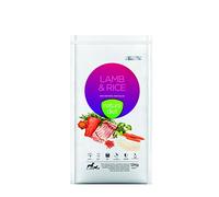 Natura diet Lamb & Rice 12 kg Alimento Natural seco.