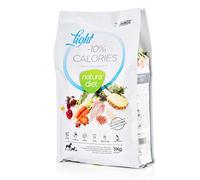 Natura Diet Light -10% Calories 3 Kg