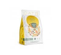 Natura diet pienso gato adulto pollo