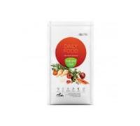 Natura Diet Daily Food para Perros 12 Kg