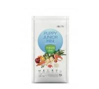 Natura Diet Comida seca para cachorros razas mini – Pollo – 3 kg
