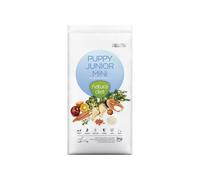 Natura Diet Puppy Junior Mini 3 Kg