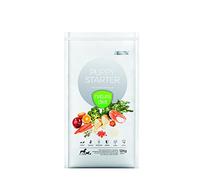 Natura Diet Puppy Starter 12Kg