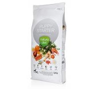 Natura Diet Puppy Starter 12Kg