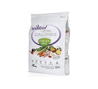 Natura Diet REDUCED -20% calories 12 kg