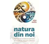 Natura din noi