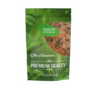 Natura d'Oriente Corteza Canela 150 g