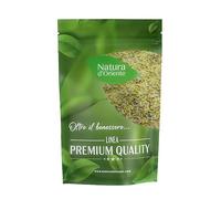 Natura d'Oriente Hierbas de Provenza 150 g