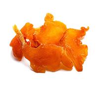 Natura d'Oriente Jengibre Natural Deshidratado sin Azúcar 2000 g