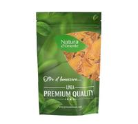 Natura d'Oriente Mango Deshidratado Natural sin Azúcar Añadido 500 g