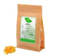 Natura d'Oriente Melón Deshidratado en Rodajas 250 g