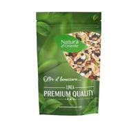 Natura d'Oriente Mezcla Exótica Deshidratada 500 g