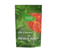 Natura d'Oriente Papaya Deshidratada 250 g