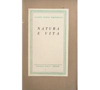 Natura e Vita