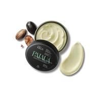 Natura Ekos Patau? Fortalecimiento de la mscara para el cabello anti -rompehielos, para el cabello daado y seco debilitado y que no se prob en lo