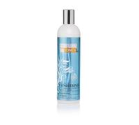 Natura Estonica Aqua Boost Conditioner 400ml