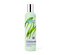 Natura Estonica Bio Acondicionador natural Aqua Boost 400 ml