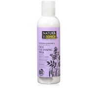 Natura Estonica Sophora Japonica Leche Limpiadora Facial 200 ml