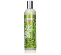Natura Estonica bio Natura Estonica bio Hair Growth Miracle Shampoo Szampon Stymulujący wzrost włosów 400 ml 400 ml