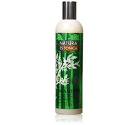 Natura Estonica Champu Reparador 400Ml. Bio 300 g