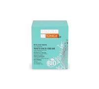 Estonica Ginseng Crema Facial Lifting 50Ml