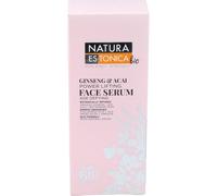 Natura Estonica Ginseng & Acai Power Lifting Face Serum 30 ml