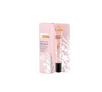 Natura Estonica Eye Cream Ginseng & Acai 20 ml