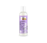 Natura Estonica Sophora Japonica Face Cleansing Milk 200 ml