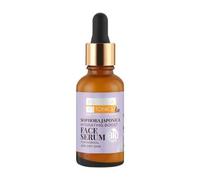 Sophora Jaconica Face Serum