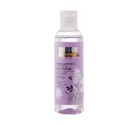 Natura Estonica Sophora Japonica Face Tonic 200 ml