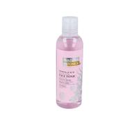 Natura Siberica Estonica Ginseng Açai Tonico Facial Rejuvenecedor 200ml