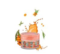 Natura Glow Discos Faciales Exfoliantes Antioxidantes con Vitamina C - 20 uds | Piel Radiante y Suave