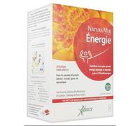Natura Mix Advanced Energie - 20 bolsas
