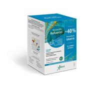 Natura Mix Advanced Refuerzo 28uds 2,5g