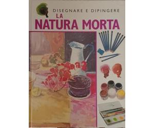 Natura Morta (La) [Italia]