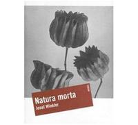 Natura morta (Oltre)
