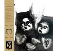 Natura Morta - Un Pensiero Intrusivo [Vinilo]