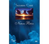 Natura Poetica [USA] [DVD]