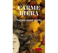 Natura Quasi Morta: 650 (El Balancí)