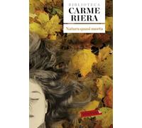 Natura quasi morta (LABUTXACA)