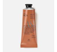 NATURA - Renovadora de Castanha Cremas de manos 75 g unisex