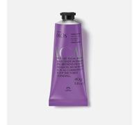 NATURA - Revitalizante de Açaí Cremas de manos 40 g unisex